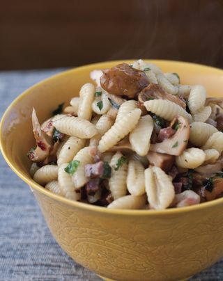 Gnocchetti_with_Pancetta