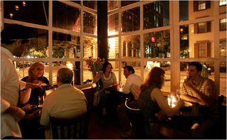 Diners_downtown