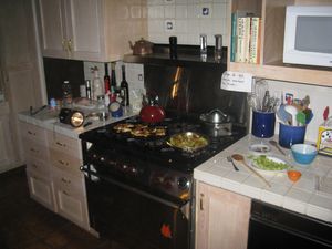 IMG_3234