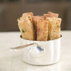 Bdt-triple-fries---v1