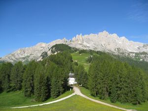 IMG_3096