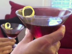 NegroniPlymouth