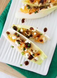 Endive-stuffed3