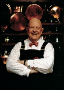 James-beard