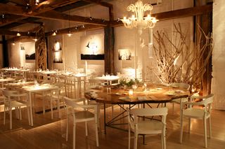 ABC Kitchen_Dining Room Wide