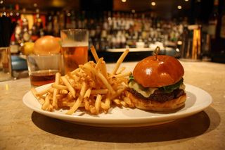 Fifthfloorbbb- Credit Grant Marek Thrillist