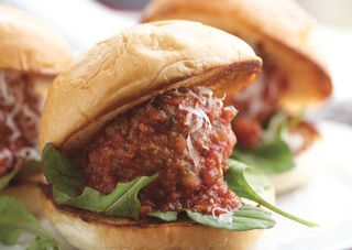 Mare_meatball_sliders_h