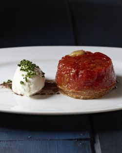 Tomato_tart_fig_0005_squirefox
