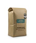 Stumptownbag
