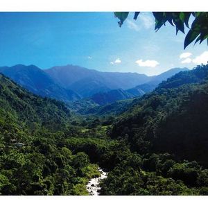 The-valley-of-monte-azul-1