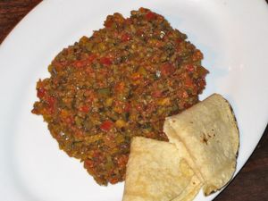 IMG_0066