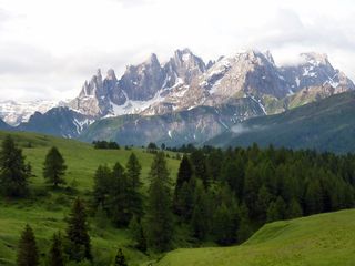 Dolomites 2011-97