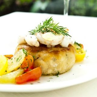 Ocha_350_crabcake02
