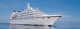 Seabourn-cruises-ShipHeader-SS_022311