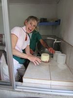 IMG_0115
