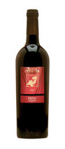Tenuta-Curezza-Rosso-Salento-Prine-2008.e_f_0.wine_3850727_detail