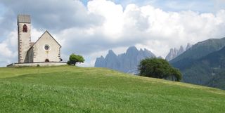 IMG_0409 2