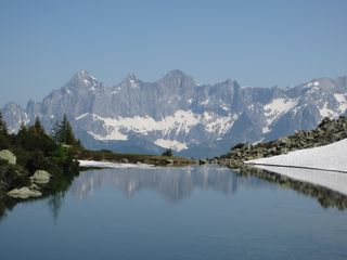 IMG_0308