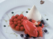 Seabourn-cruises-Dining-Lnav_031011
