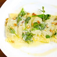 20110412_best_sf_pasta_190x190