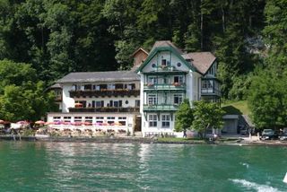 Wir-haben-dieses-hotel