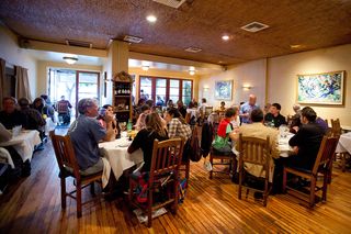 Bouchon_dining_room_MG_0658