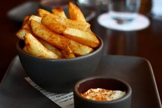 20111104-prospect-fries