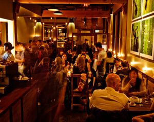 San-francisco-restaurant-flour-and-water_004p San-francisco-restaurant-flour-and-water_004p