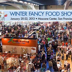Fancy+food+show+crowd+ok+to+use+as+per+louise+nasft+1.13 Fancy+food+show+crowd+ok+to+use+as+per+louise+nasft+1.13