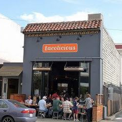 Tacolicious