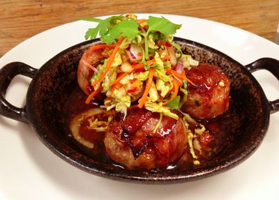 Photo[1]