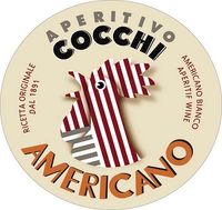 Cocchi