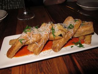 Img_3997