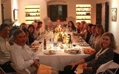 Thanksgiving 2012-034