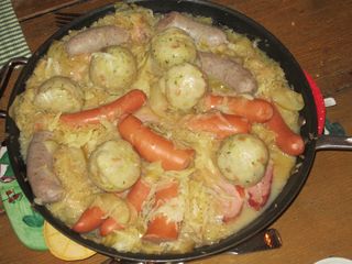 IMG_0905