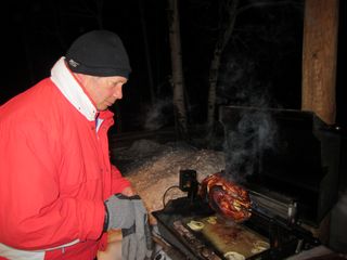 IMG_0984
