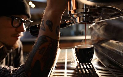 02COFFEE_SPAN-articleLarge