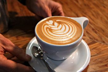 02COFFEE3-popup