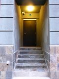 20111228_hopsing_250x333-1