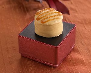 Seasaltcaramelcakebaby Seasaltcaramelcakebaby