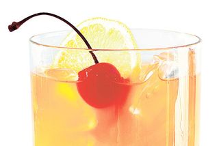 PT-AL205_Drinks_G_20090327210426