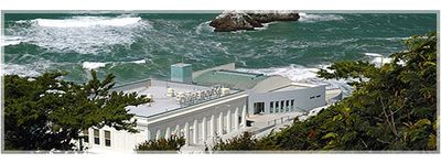 Cliff_house