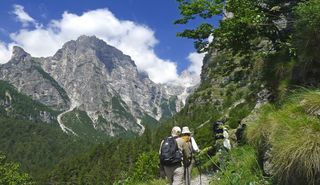 B-0340-escursione-molveno-dolomiti-di-brenta-rif-croz-altissimo