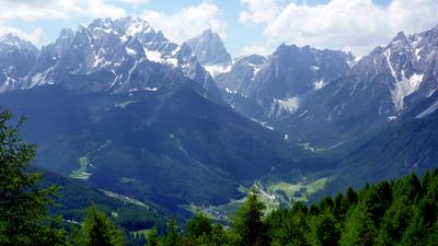 Dolomites 2013-024