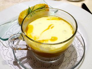 IMG_1329