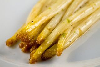 White-asparagus-final-dish