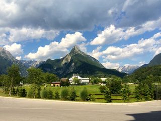 IMG_0706