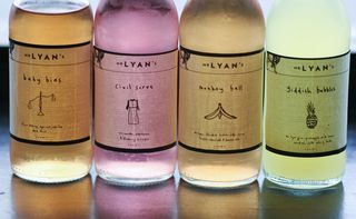White-Lyan-cocktails-2