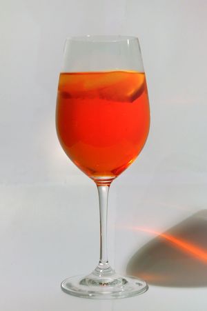 Glas_Aperol