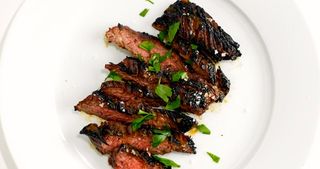 Coffee-marinated-skirt-steak-md-940 3